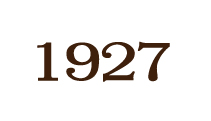 1927民國(guó)主題街區(qū) 1927民國(guó)主題街區(qū)